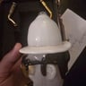 Small image 4