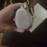 Small image 6