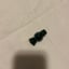 Small image 9