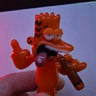 Small image 0