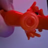 Small image 5
