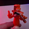 Small image 4