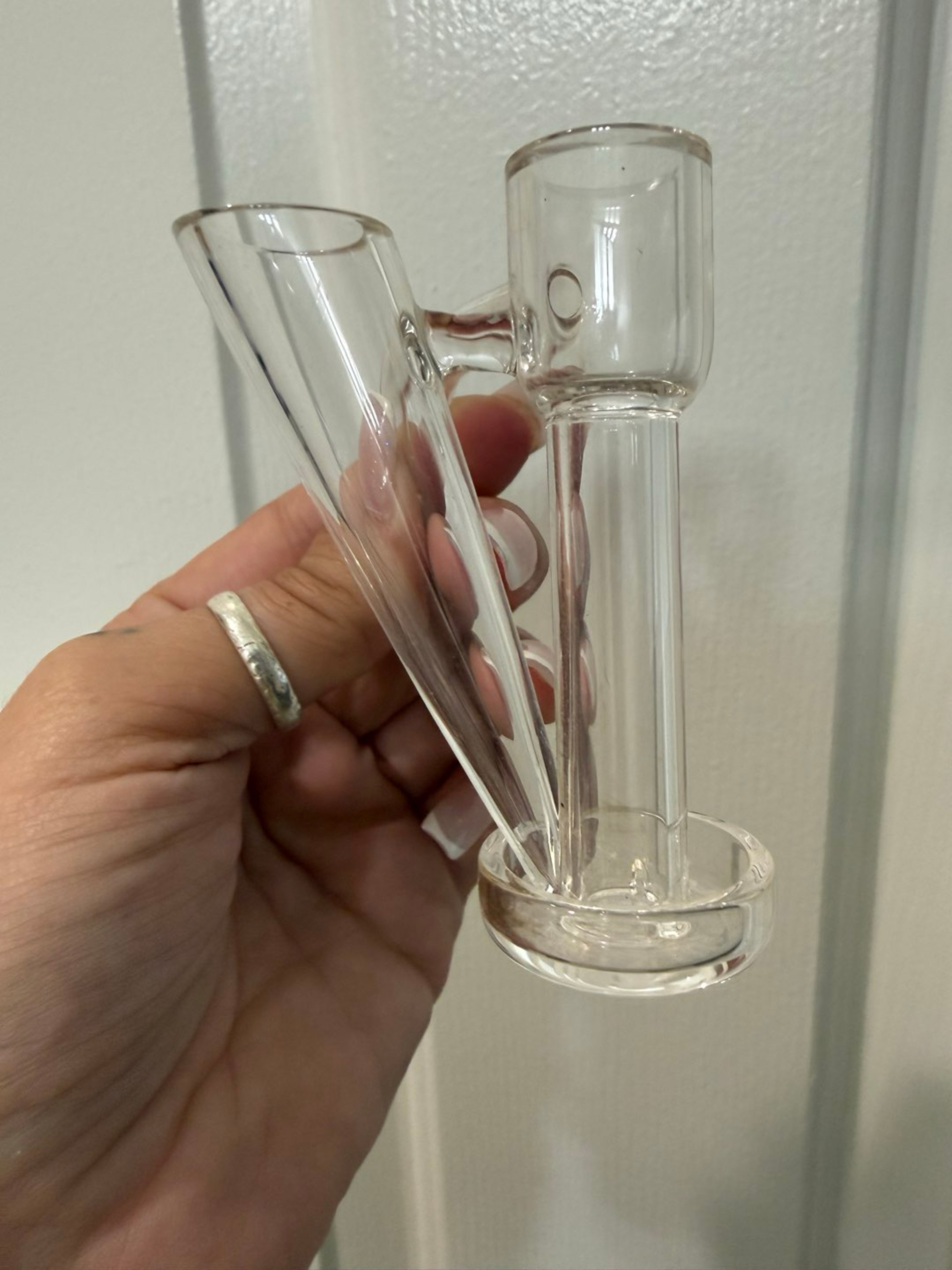 Preview pic of Terp Slide Xxl