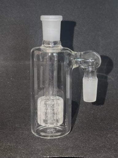 Preview pic of 14mm Matrix Perc Ash Catcher