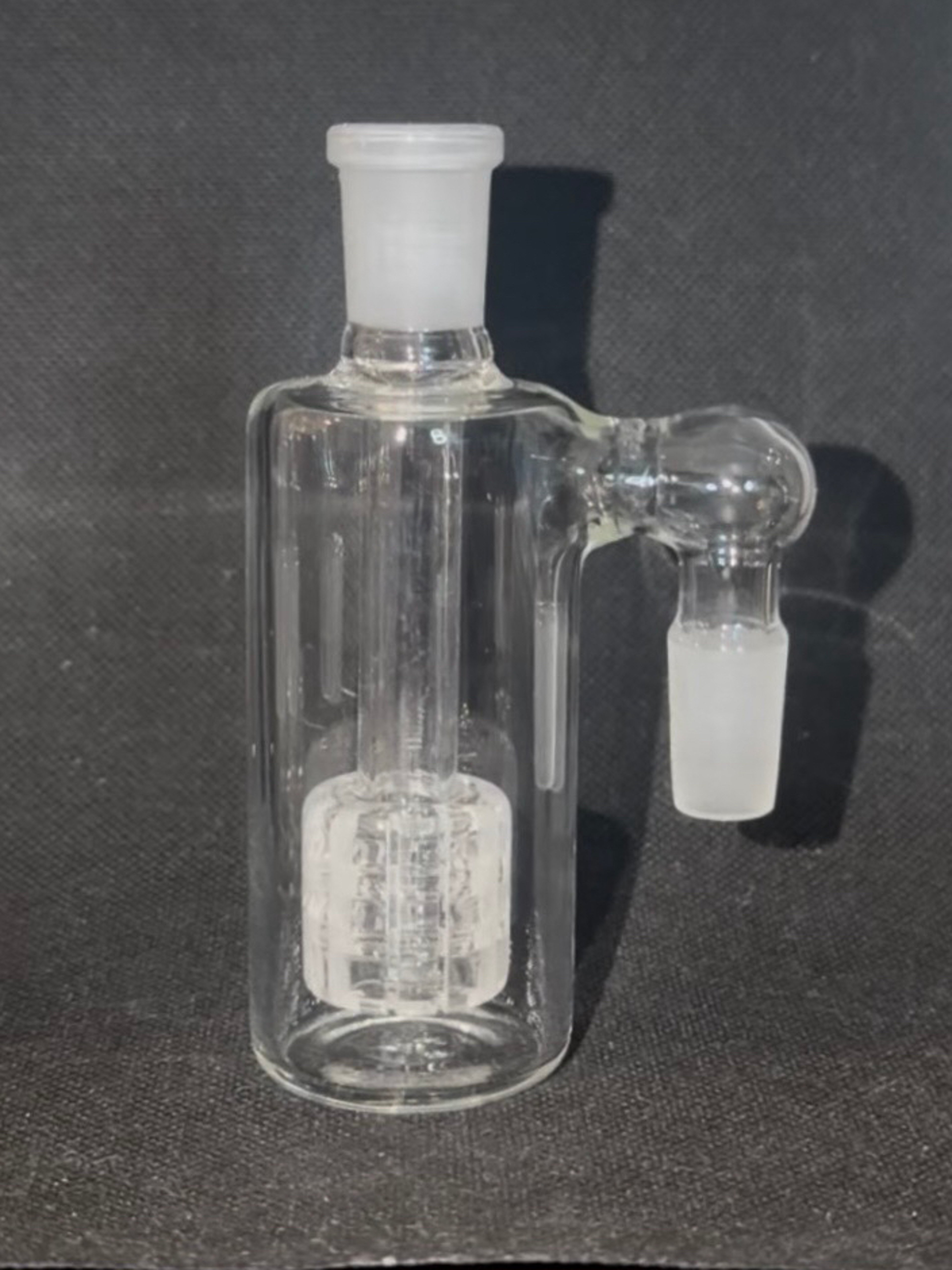 14mm Matrix Perc Ash Catcher image 0