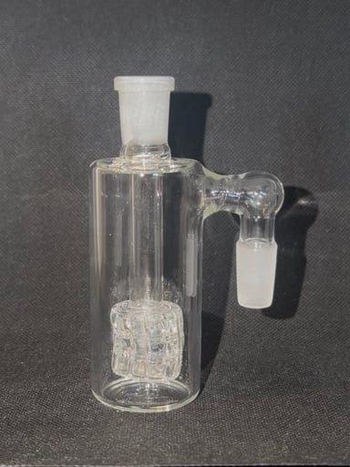 Preview pic of 14mm Matrix Perc Ash Catcher