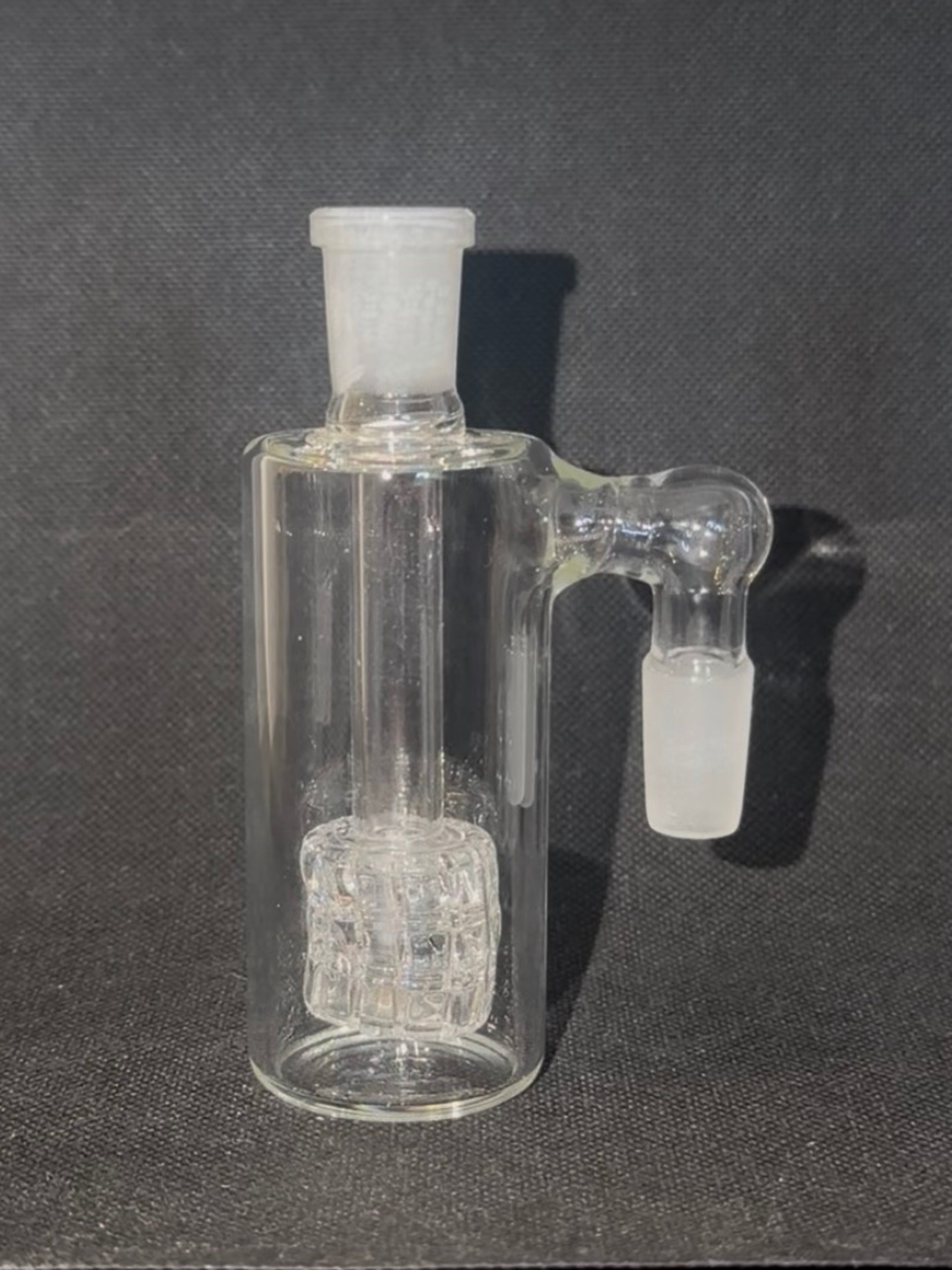 14mm Matrix Perc Ash Catcher image 0