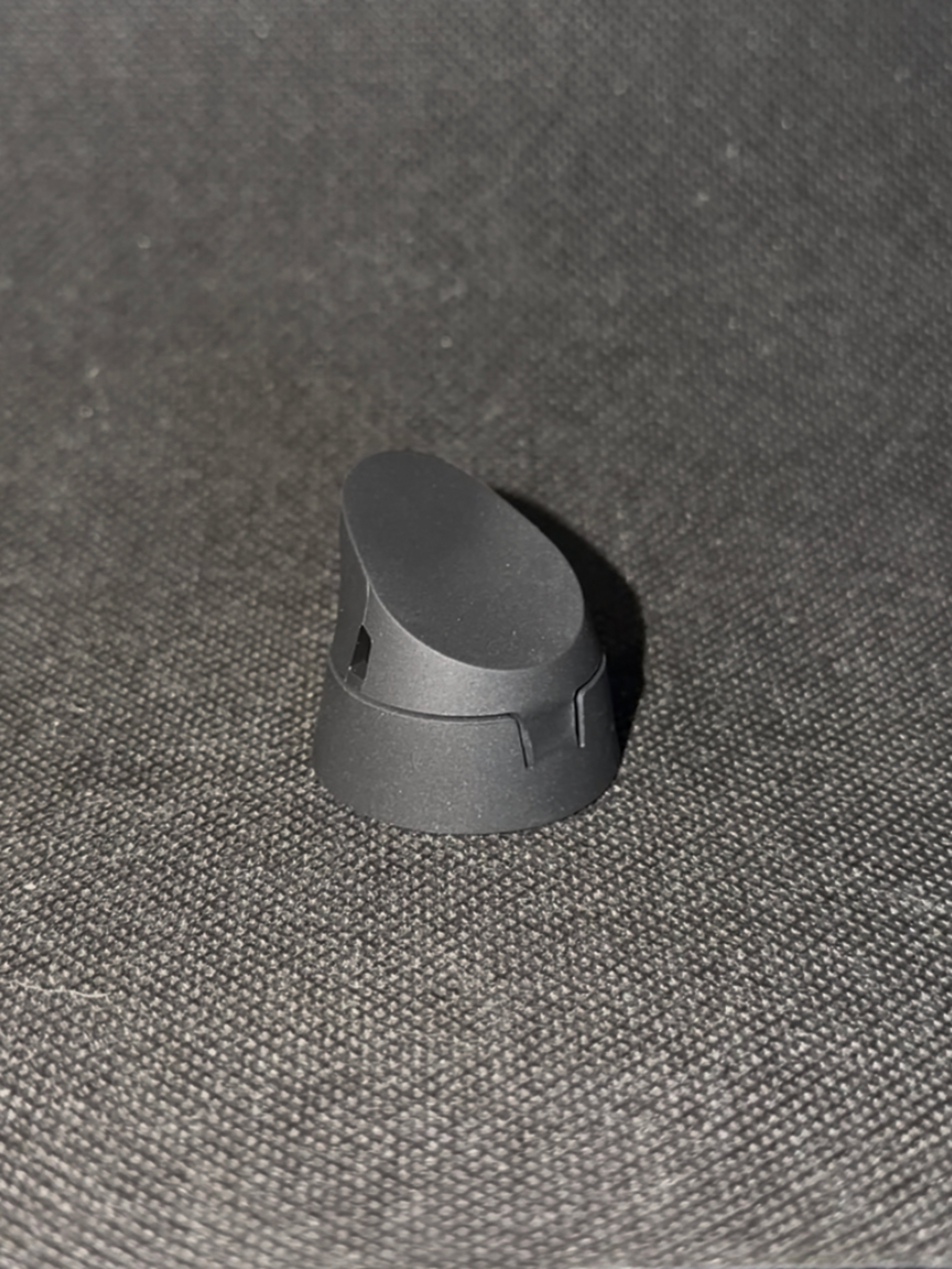 Preview pic of Puffco Proxy Core Mouthpiece