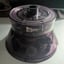Small image 5
