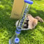 Small image 3