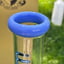 Small image 6