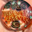 Small image 2