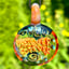 Small image 6