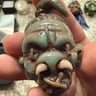 Small image 0