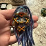 Small image 0