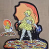Small image 0