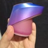 Small image 5