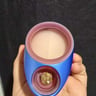 Small image 2
