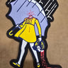 Small image 0