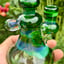 Small image 7