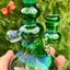 Small image 4