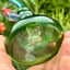 Small image 8