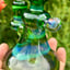 Small image 6