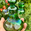 Small image 5