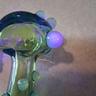 Small image 3