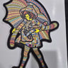 Small image 0