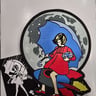 Small image 0