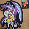 Small image 0