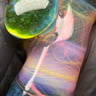 Small image 4