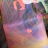Small image 6