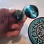 Small image 7