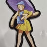Small image 0