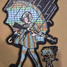 Small image 0