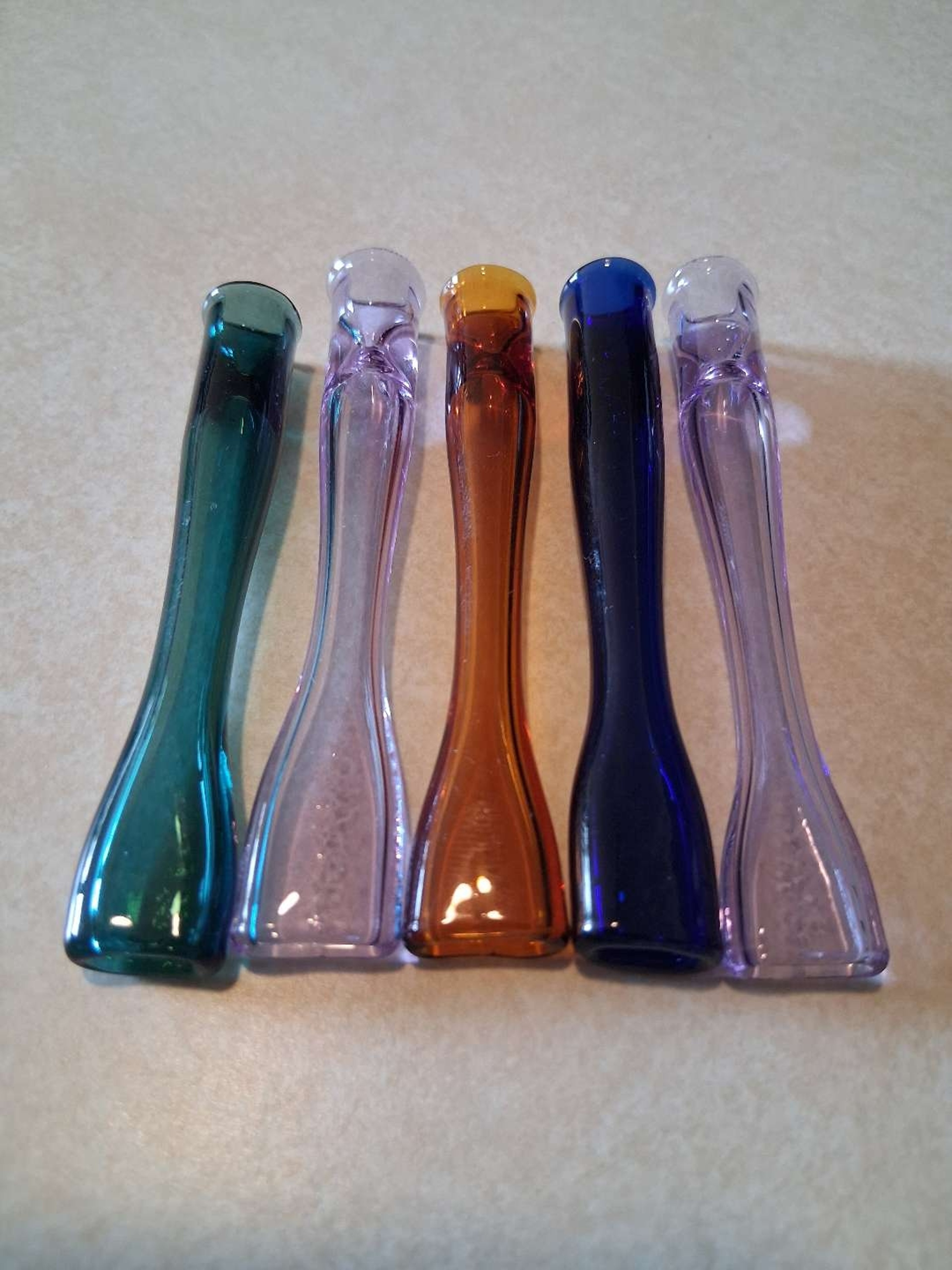 Preview pic of Chill chillum *deal* (onie, one-hitter, chillim chillam chilloum)