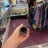 Small image 3