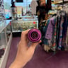 Small image 2