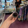 Small image 3