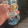 Small image 3