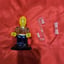 Small image 1