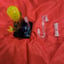 Small image 5