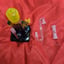 Small image 6