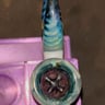 Small image 3