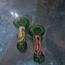Small image 3