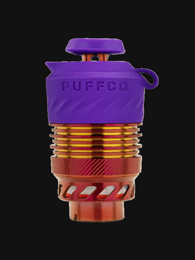 Preview pic of Puffco Peak 3DXL Plasma Chamber