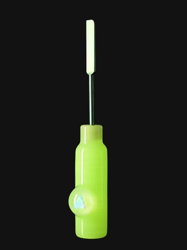 Preview pic of Soup Glass Tool #3 - Antidote