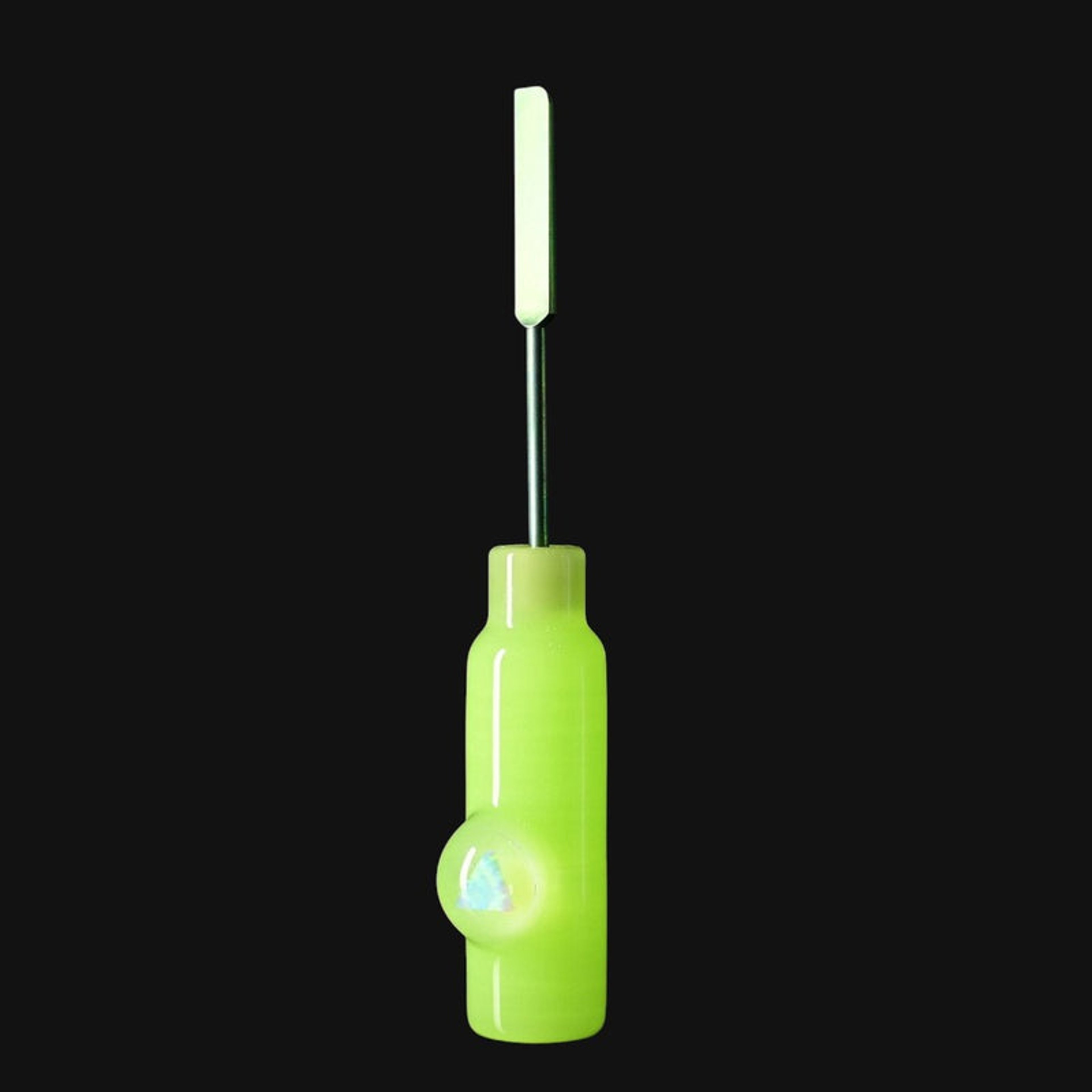 Preview pic of Soup Glass Tool #3 - Antidote